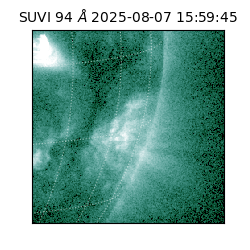 suvi - 2025-08-07T15:59:45.711000