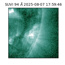 suvi - 2025-08-07T17:59:46.057000
