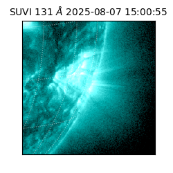 suvi - 2025-08-07T15:00:55.538000