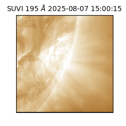 suvi - 2025-08-07T15:00:15.545000