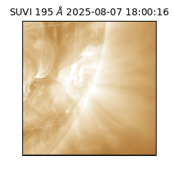 suvi - 2025-08-07T18:00:16.061000