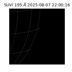suvi - 2025-08-07T22:00:16.749000