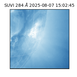 suvi - 2025-08-07T15:02:45.541000