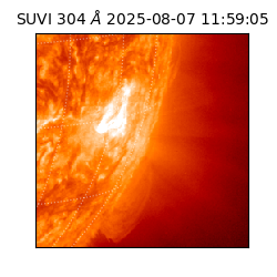 suvi - 2025-08-07T11:59:05.023000