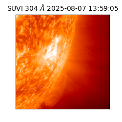 suvi - 2025-08-07T13:59:05.367000