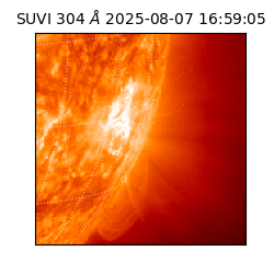 suvi - 2025-08-07T16:59:05.881000