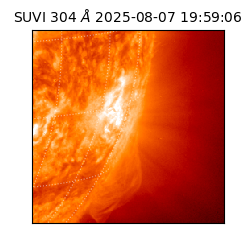 suvi - 2025-08-07T19:59:06.401000