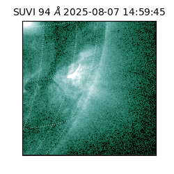 suvi - 2025-08-07T14:59:45.541000