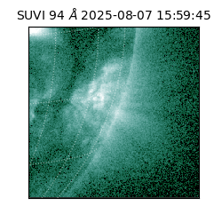suvi - 2025-08-07T15:59:45.711000
