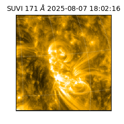 suvi - 2025-08-07T18:02:16.067000