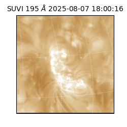 suvi - 2025-08-07T18:00:16.061000