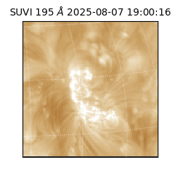 suvi - 2025-08-07T19:00:16.233000