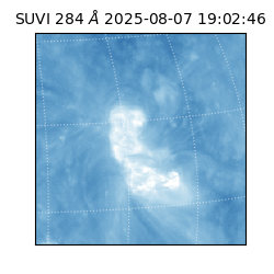 suvi - 2025-08-07T19:02:46.231000