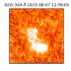 suvi - 2025-08-07T12:59:05.195000