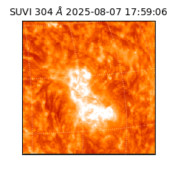 suvi - 2025-08-07T17:59:06.055000