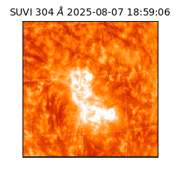 suvi - 2025-08-07T18:59:06.229000