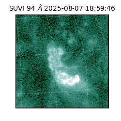 suvi - 2025-08-07T18:59:46.231000