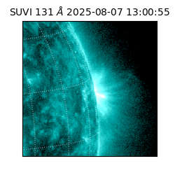 suvi - 2025-08-07T13:00:55.194000