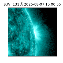 suvi - 2025-08-07T15:00:55.538000