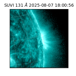 suvi - 2025-08-07T18:00:56.054000