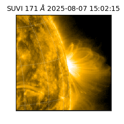 suvi - 2025-08-07T15:02:15.551000