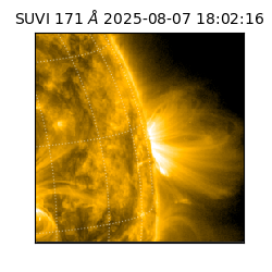 suvi - 2025-08-07T18:02:16.067000