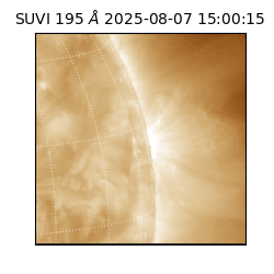suvi - 2025-08-07T15:00:15.545000