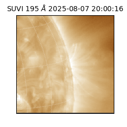 suvi - 2025-08-07T20:00:16.407000