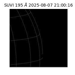 suvi - 2025-08-07T21:00:16.579000