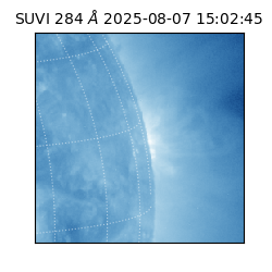 suvi - 2025-08-07T15:02:45.541000