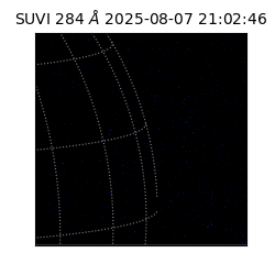 suvi - 2025-08-07T21:02:46.575000