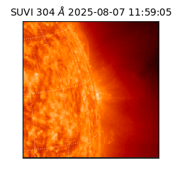 suvi - 2025-08-07T11:59:05.023000