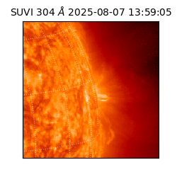 suvi - 2025-08-07T13:59:05.367000