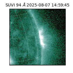 suvi - 2025-08-07T14:59:45.541000