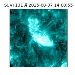 suvi - 2025-08-07T14:00:55.350000