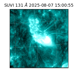 suvi - 2025-08-07T15:00:55.538000