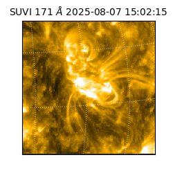 suvi - 2025-08-07T15:02:15.551000