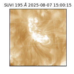 suvi - 2025-08-07T15:00:15.545000
