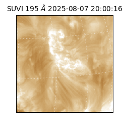 suvi - 2025-08-07T20:00:16.407000