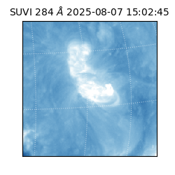 suvi - 2025-08-07T15:02:45.541000