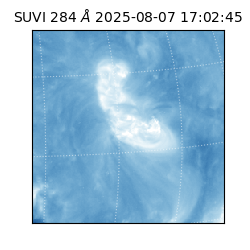suvi - 2025-08-07T17:02:45.889000