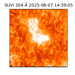 suvi - 2025-08-07T14:59:05.539000