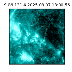 suvi - 2025-08-07T18:00:56.054000