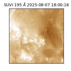 suvi - 2025-08-07T18:00:16.061000