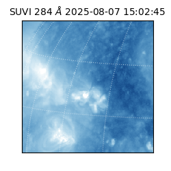 suvi - 2025-08-07T15:02:45.541000