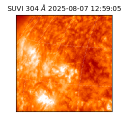 suvi - 2025-08-07T12:59:05.195000