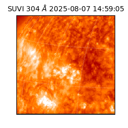suvi - 2025-08-07T14:59:05.539000