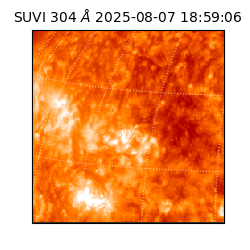 suvi - 2025-08-07T18:59:06.229000