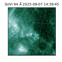 suvi - 2025-08-07T14:59:45.541000