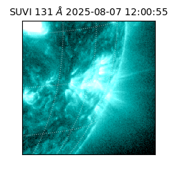 suvi - 2025-08-07T12:00:55.022000